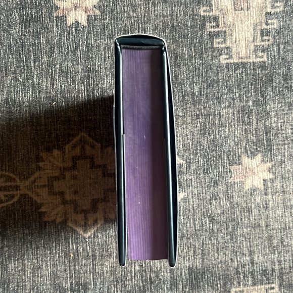 What Lies Beyond the Veil (Bookish Box Special Edition) Harper L Woods, Signed - Picture 7 of 8